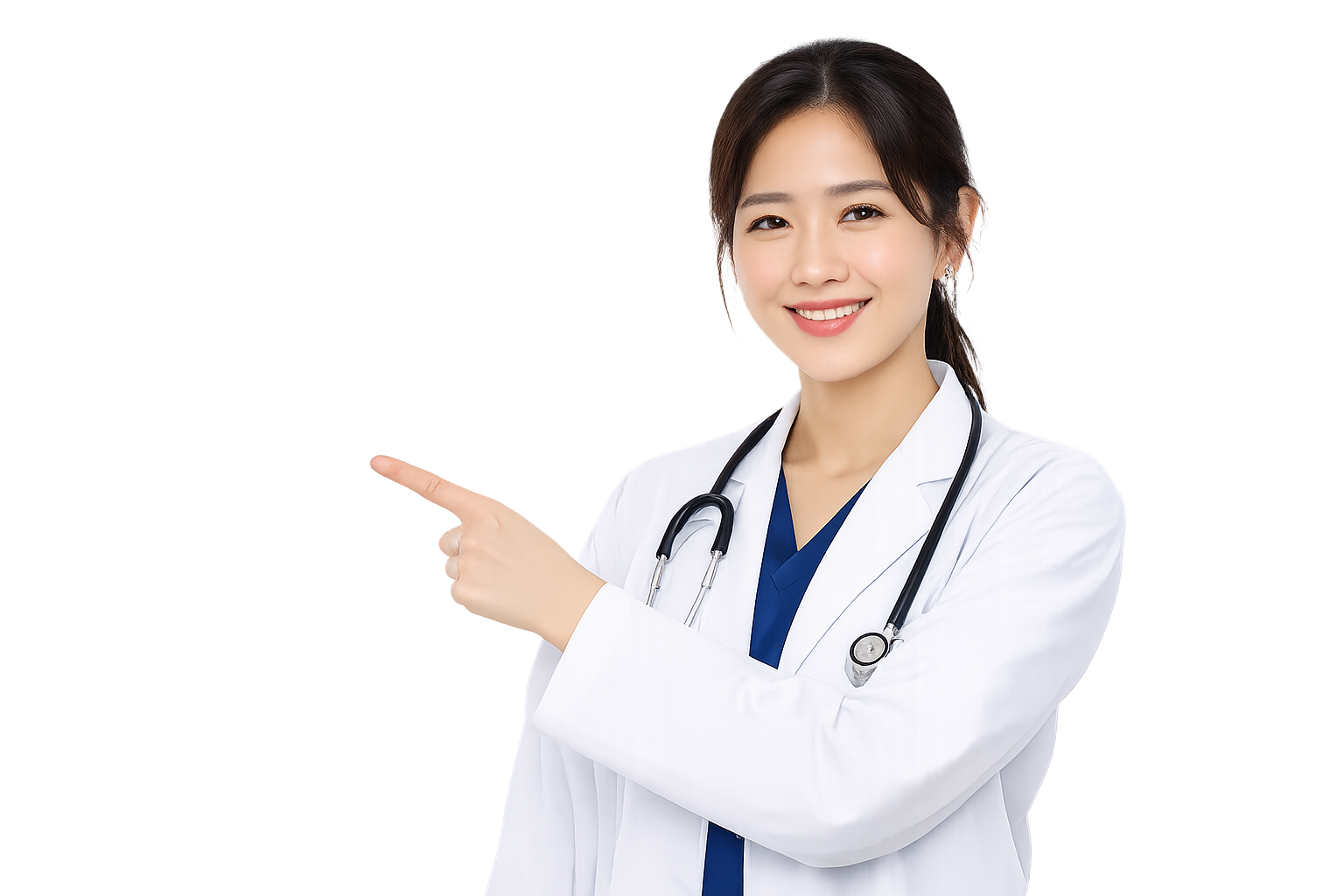 Doctors